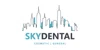 Sky Dental