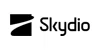 Skydio