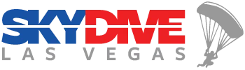 Skydive Las Vegas