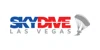 Skydive Las Vegas