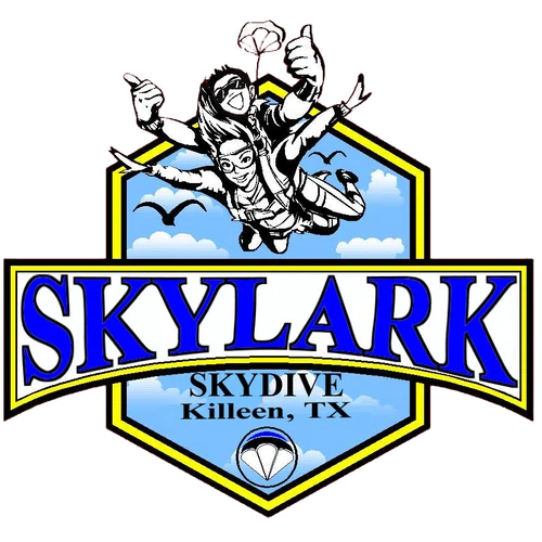 Skydive Skylark