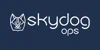 Skydog Ops