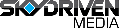 SkyDriven Media