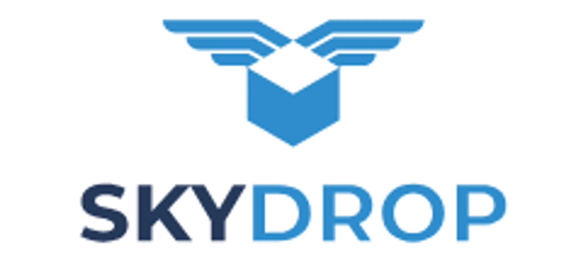 SkyDrop