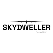 Skydweller