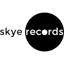 Skye Records