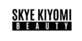 Skye Kiyomi Beauty Promo Codes