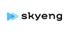 Skyeng