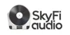 SkyFi Audio