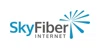 SkyFiber Networks