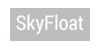 SkyFloat
