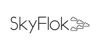 SkyFlok