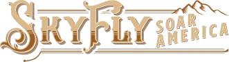 SkyFly: Soar America