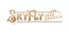 SkyFly: Soar America