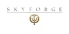 Skyforge