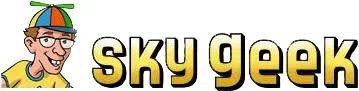 SkyGeek