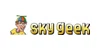 SkyGeek