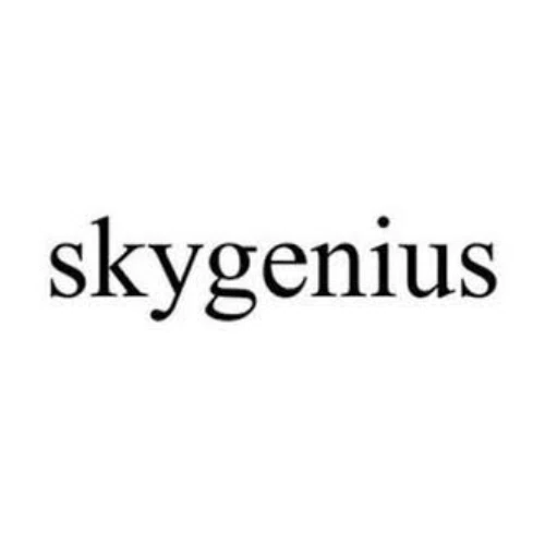 Sky Genius