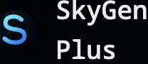 SkyGen Plus