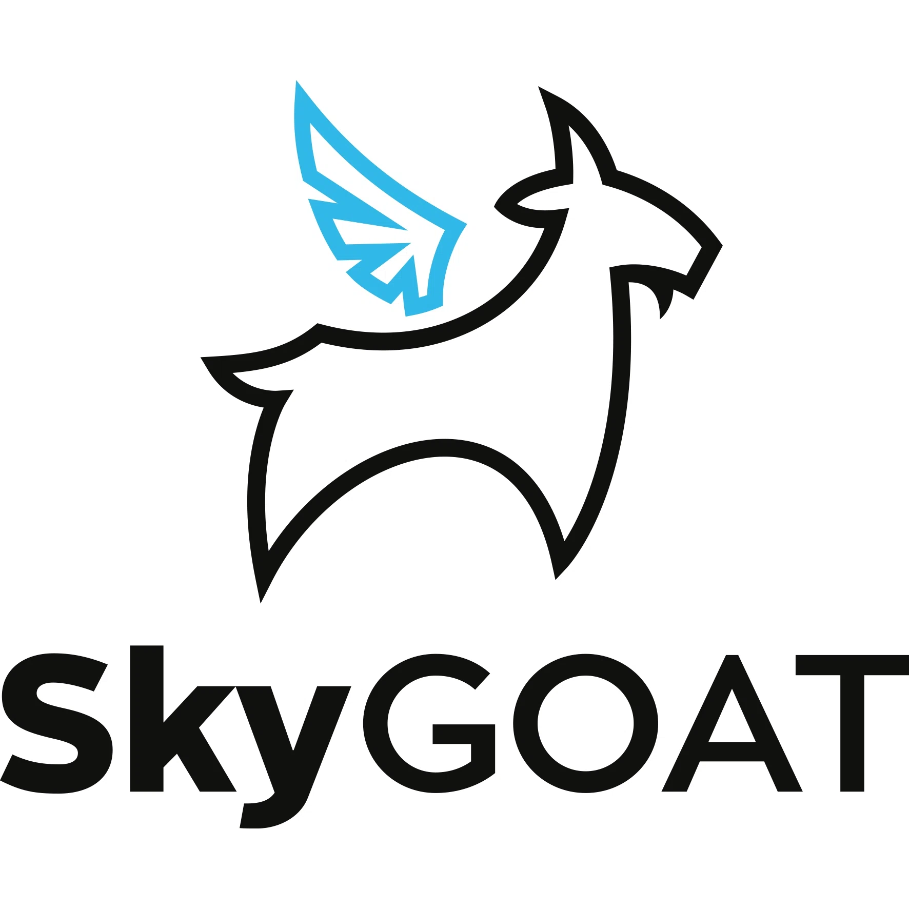 SkyGOAT