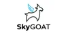 SkyGOAT