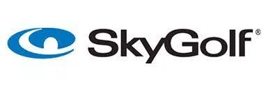 SkyGolf EU Promo Codes