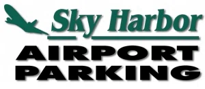 Sky Harbor Airport Parking