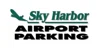 Sky Harbor Airport Parking