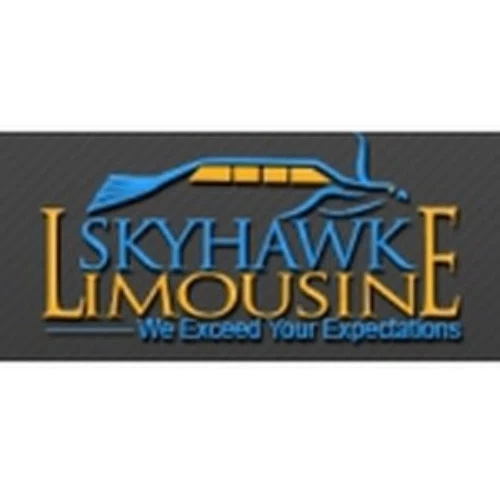 Skyhawke Limousine