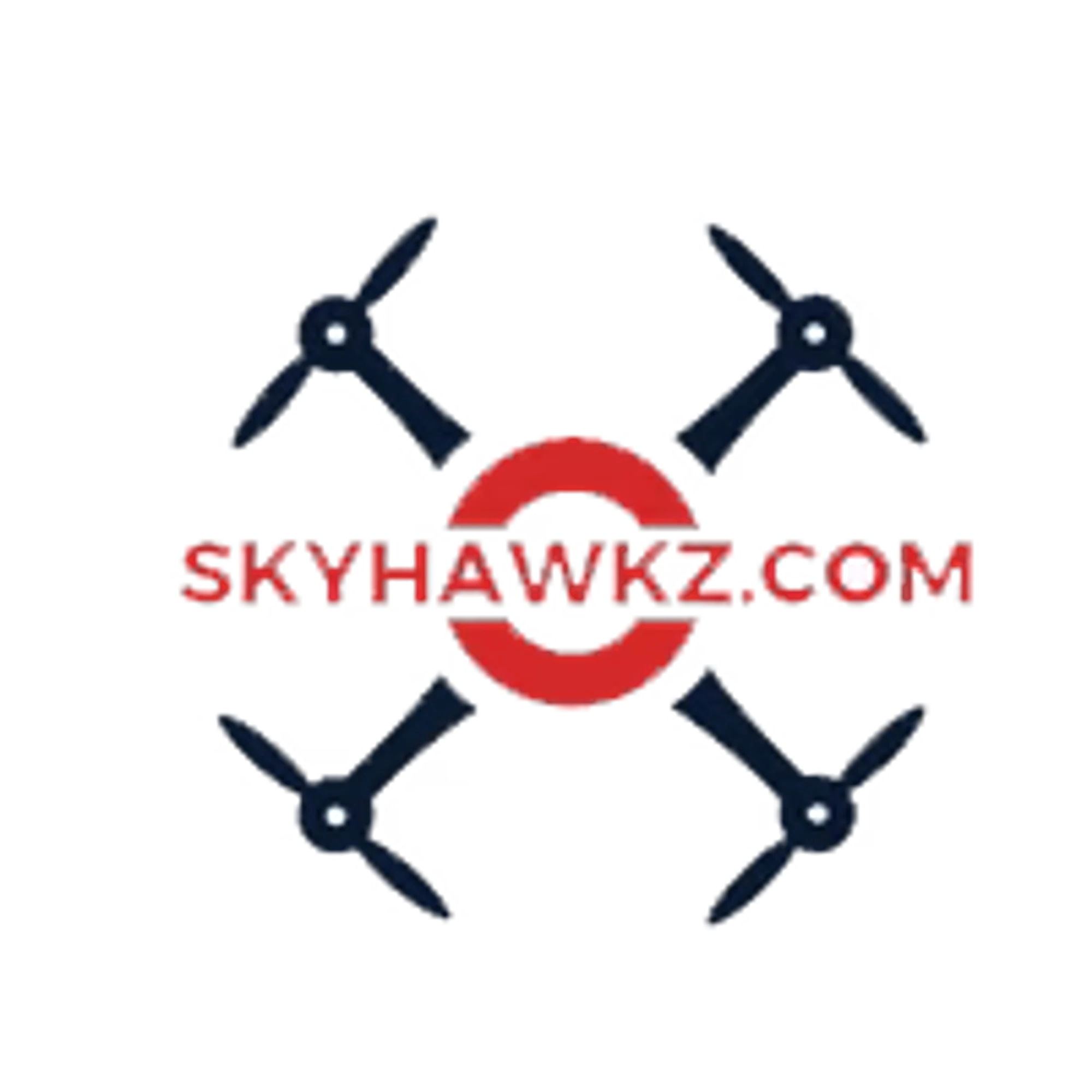 Skyhawkz.com