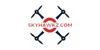 Skyhawkz.com