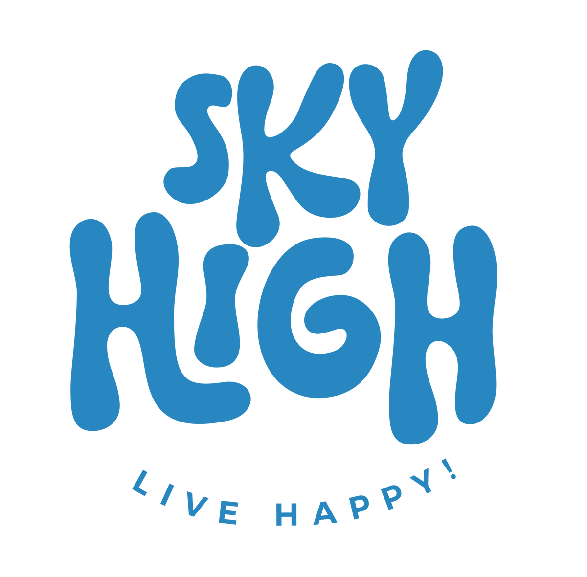 Sky High Promo Codes