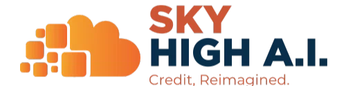Skyhigh AI