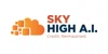 Skyhigh AI