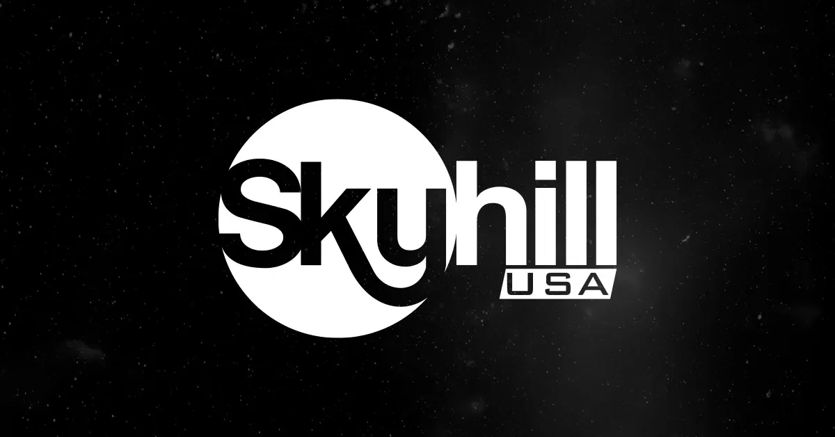 SkyHill USA