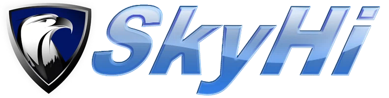 SkyHi Locksmith