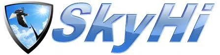 Sky Hi Locksmith