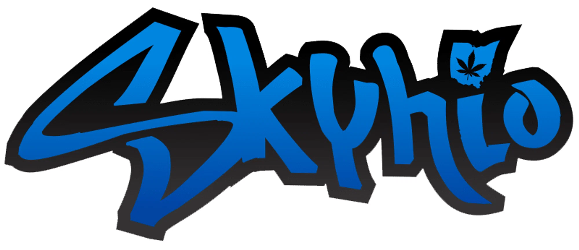 Skyhio Logo for Exclusive Deals