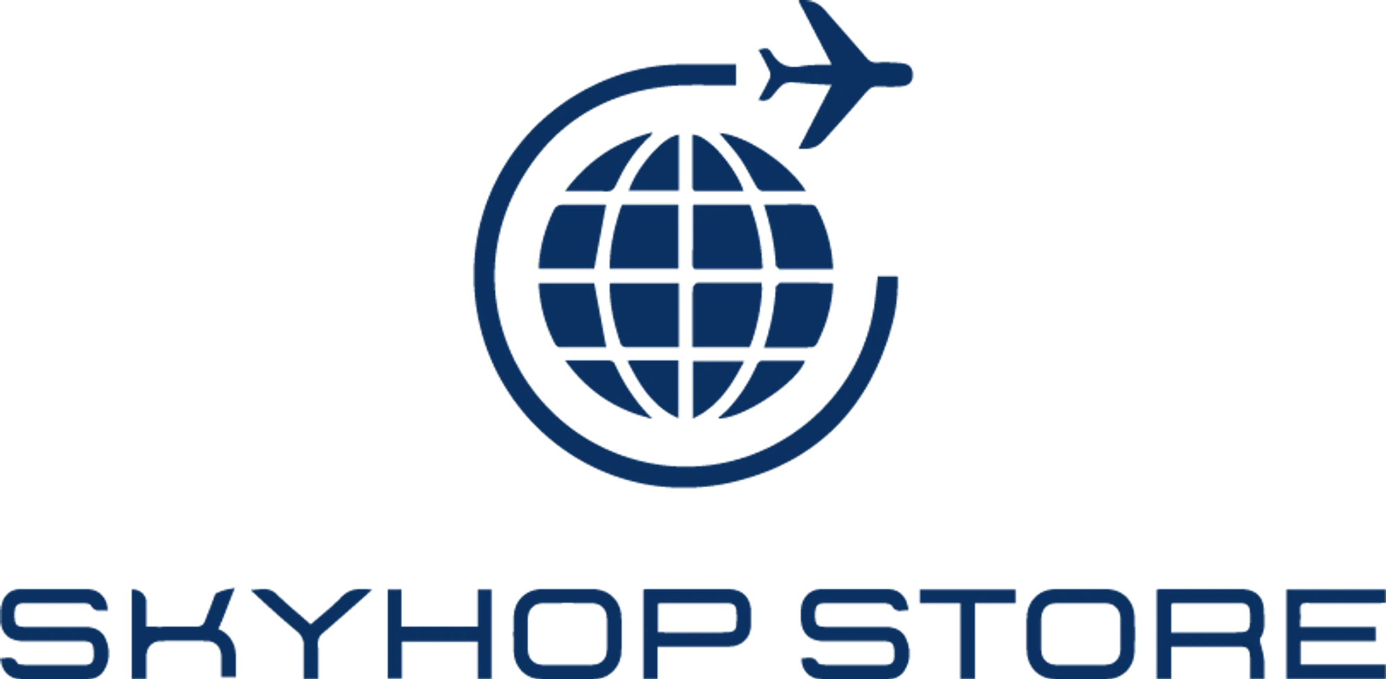 SkyHopStore
