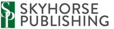 Skyhorse Publishing