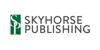 Skyhorse Publishing