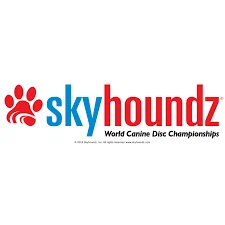 Skyhoundz