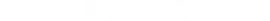 Sky Image Lab