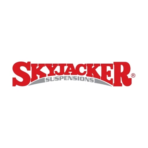Skyjacker