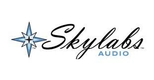 Skylabs Audio