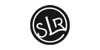 SkyLand Ranch