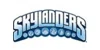 Skylanders