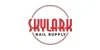 Skylark Nail Supply