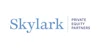 Skylark