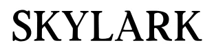 Skylark Travel